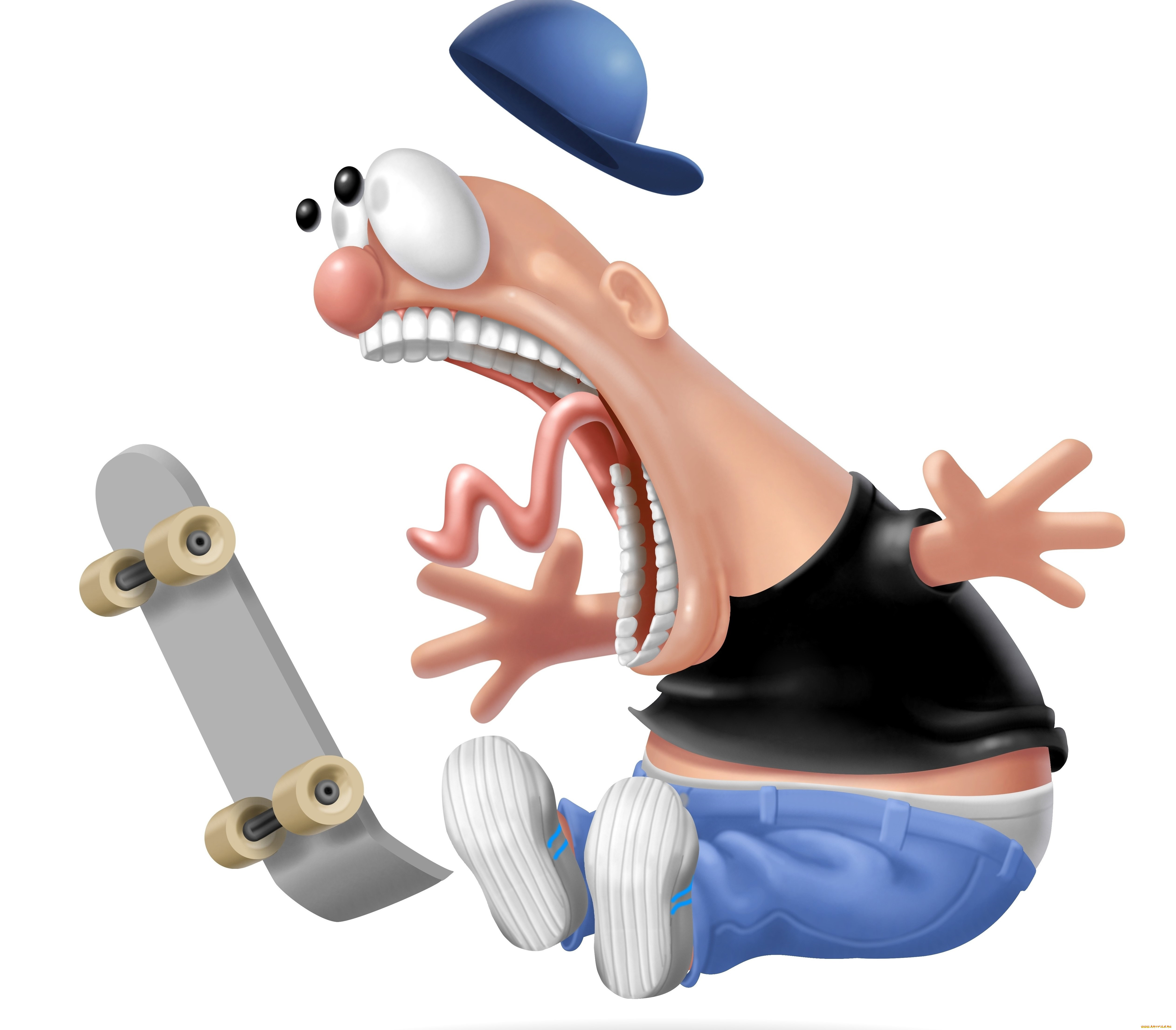 , , , 